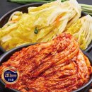 솜씨 - 고양시 일산서구 탄현동 | 솜씨