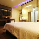 해바라기모텔 이미지