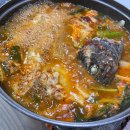 달인회센타
