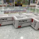 민락메디칼약국 이미지