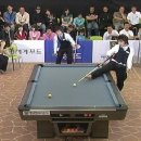 당구의신 - 문경시 여우목로 7 | 당구의신