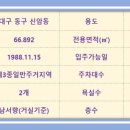 청기와공인중개사사무소 이미지