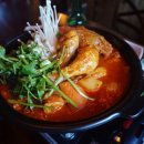 킴스막걸리 유은7차점 이미지