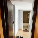 송정꼬리치는산곰장어 | 부산 송정해수욕장 송정호텔 패밀리룸A , 송정꼬리치는 산곰장어 2025년 8월 3일