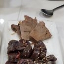 주현분식 이미지