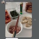 원피크