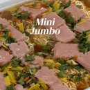 지에스25 생각공장당산 이미지