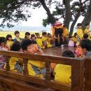 곡강초 병설유치원 이미지