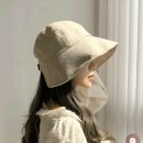 루푸스를 진단받고 내가 구입한 것 목록 공유하기