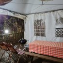 칠갑산계곡펜션 이미지