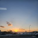 명륜진사갈비방학점 이미지