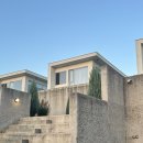 스테이 선선 | 경주 독채펜션 풀빌라 감성숙소 스테이13월 내돈내산 후기