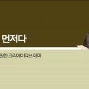 모든카피 이미지