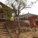 이섭대천로 5 이미지