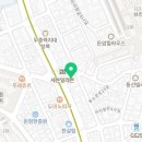 신신장여관 이미지