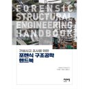 에이퍼브프레스