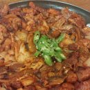 정통집철산역점 이미지