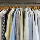 5196 | 동탄호수공원옷가게 데이지 daisy /동탄그랑파사쥬옷가게 쇼핑후기