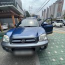 구로현대(아) 이미지