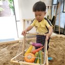 플레이그라운드어린이집 이미지