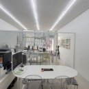 청담부동산공인중개사사무소 이미지