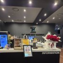 QED골프아카데미 | 부산 당감동 골프연습장 QED더메이트골프아카데미 후기