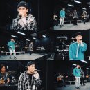 더랩프로젝트