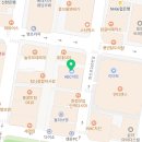 CU 함께여는가게2호점 네이버블로그