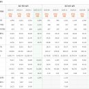 황금뷰티 이미지