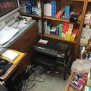 혜인 약국 이미지