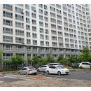 주식회사 다온 이미지