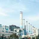 수정2태양광발전소 이미지