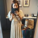 홀리테라피
