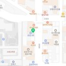 이마트24 연산토곡점 이미지