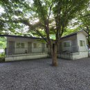 하얀여울 이미지