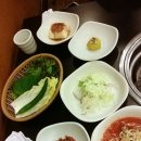 흥부네숯불갈비 이미지