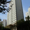 GS25 광명점 이미지