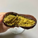 잇츠(eats) | 구의동 동네 카페_"Cafe Eats" 카페잇츠 두바이쫀득쿠키 첫 두쫀쿠 시식 후기