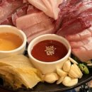 용산-455 이미지