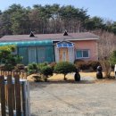 장척마을회관 이미지