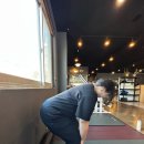 더짐180도