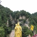 중앙동272 이미지