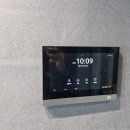 연산LG아파트 | 부산 연산동 인터폰 연산LG아파트 비디오폰 교체