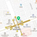 파리바게뜨언주역점