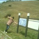 장승리 고분군 이미지