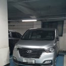 가야카써비스 이미지