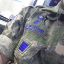 제20전투비행단 | 46. 제8전투비행단 동원 예비군 후기