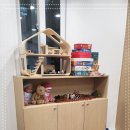 성모좋은정신건강의학과의원 이미지