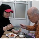 군포사랑의손길노인복지센터 이미지