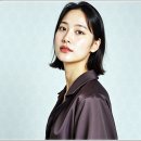 세련헤어 이미지